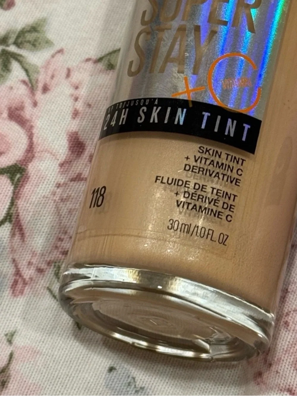 MAKEUP BUNDLE